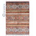 Oriental rug Ariana Exclusive