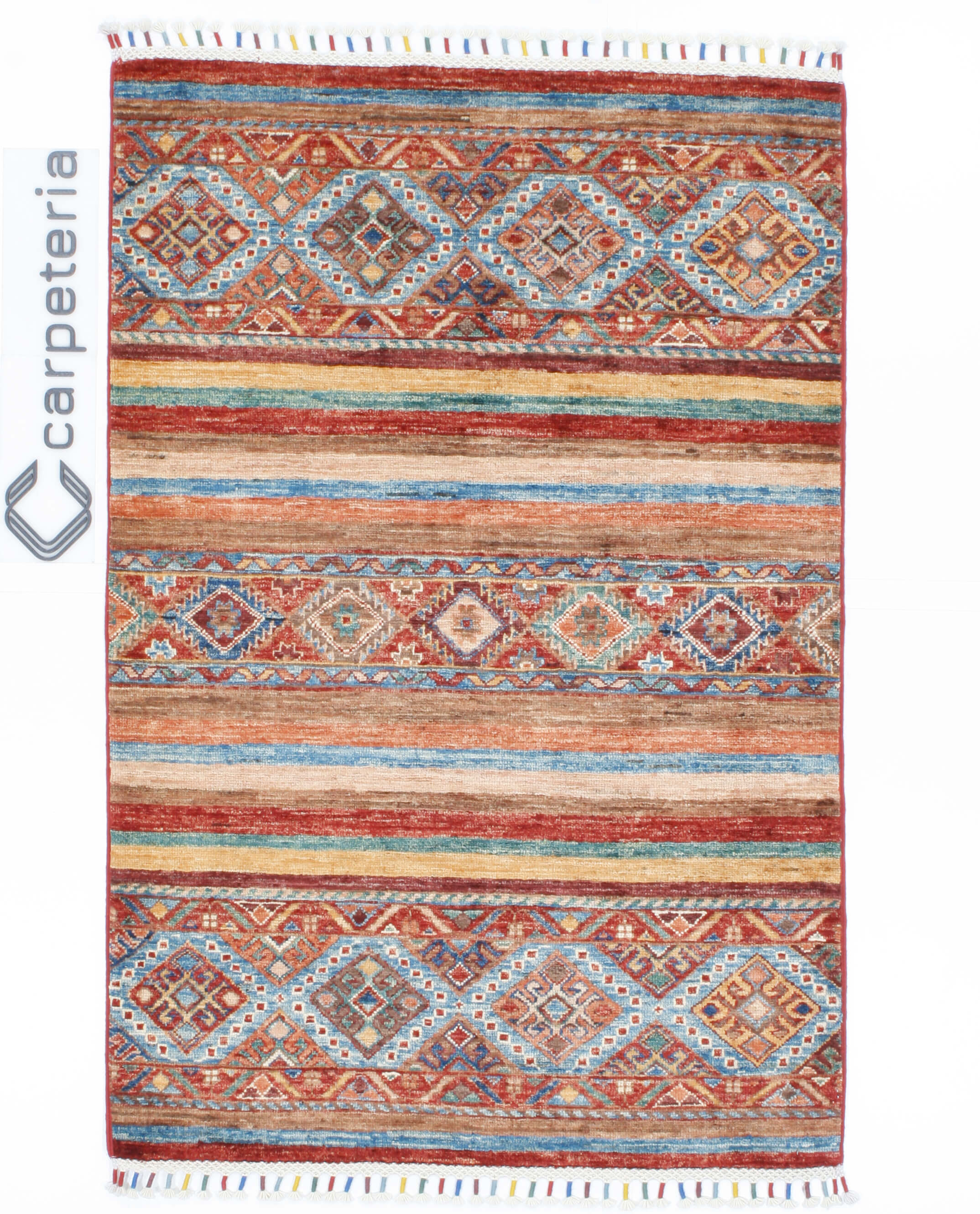 Oriental rug Ariana Exclusive