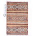 Oriental rug Ariana Exclusive