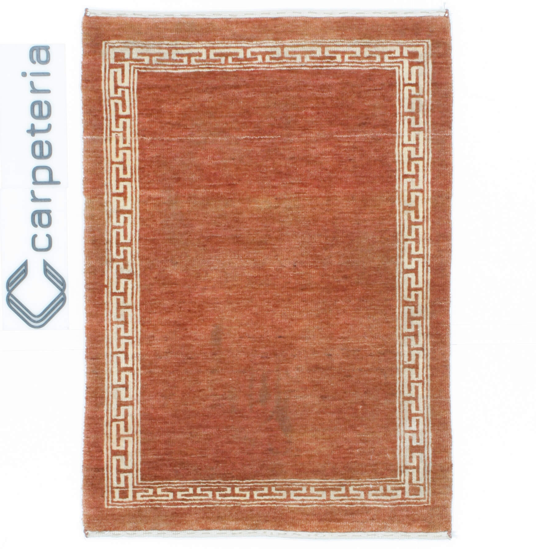 Modern rug Loribaft Exclusive