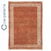 Modern rug Loribaft Exclusive