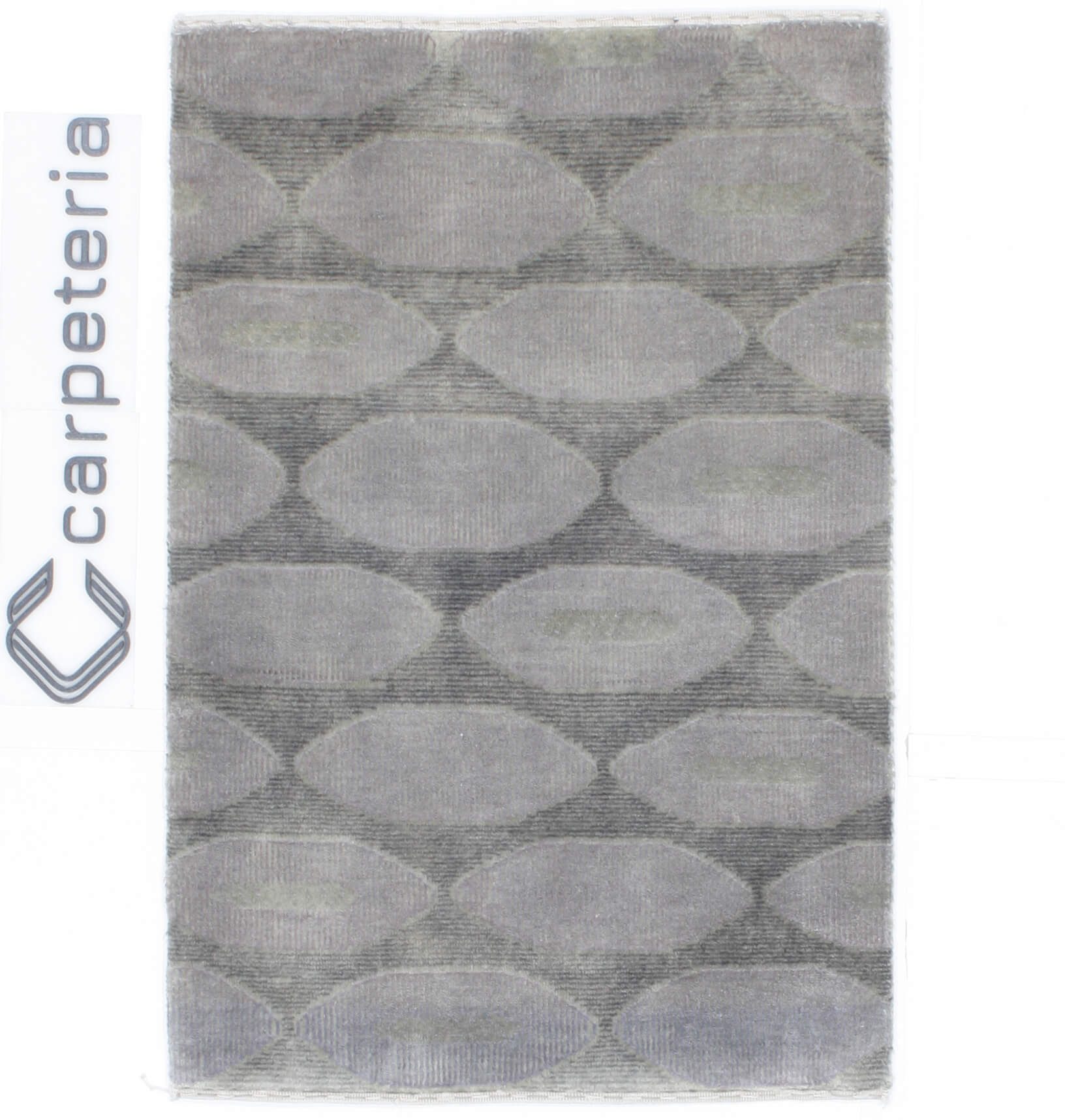 Modern rug Loribaft Exclusive