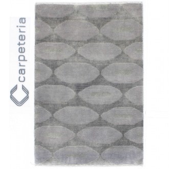 Modern rug Loribaft Exclusive