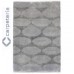 Modern rug Loribaft Exclusive