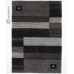 Modern rug Nepal Exclusive