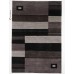 Modern rug Nepal Exclusive