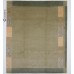 Modern rug Nepal Original Exclusive