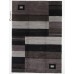 Modern rug Nepal Exclusive