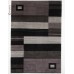 Modern rug Nepal Exclusive