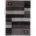 Modern rug Nepal Exclusive