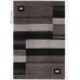 Modern rug Nepal Exclusive