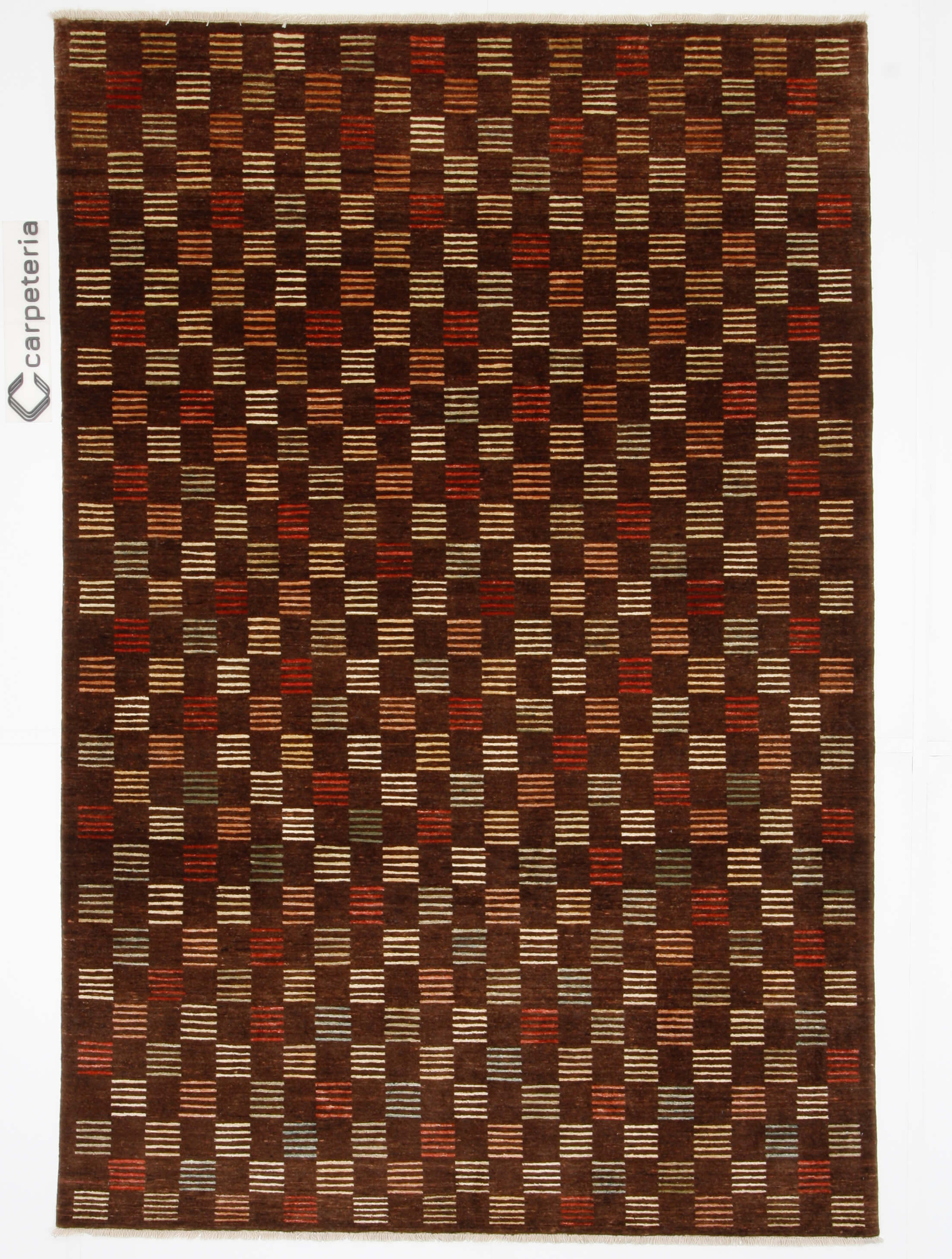 Oriental rug Ziegler Modern Exclusive