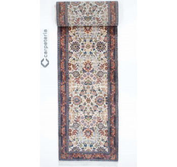 Oriental rug Sarough Exclusive