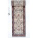 Oriental rug Sarough Exclusive