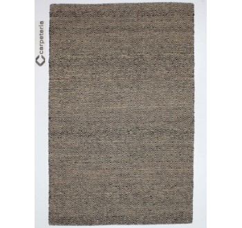 Modern rug Structural Kelim Europa