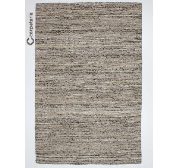 Modern rug Structural Kelim Europa