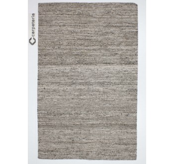 Modern rug Structural Kelim Europa