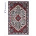 Persian rug Abadeh Exclusive