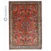 Persian rug Sarough Excusive