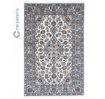 Persian rug Keshan Exclusive