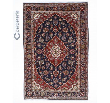 Persian rug Keshan Exclusive