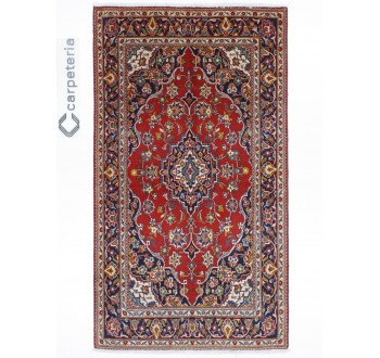 Persian rug Keshan Exclusive