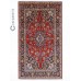 Persian rug Keshan Exclusive