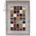 Modern rug Loribaft Royal