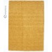 Modern rug Loribaft Exclusive