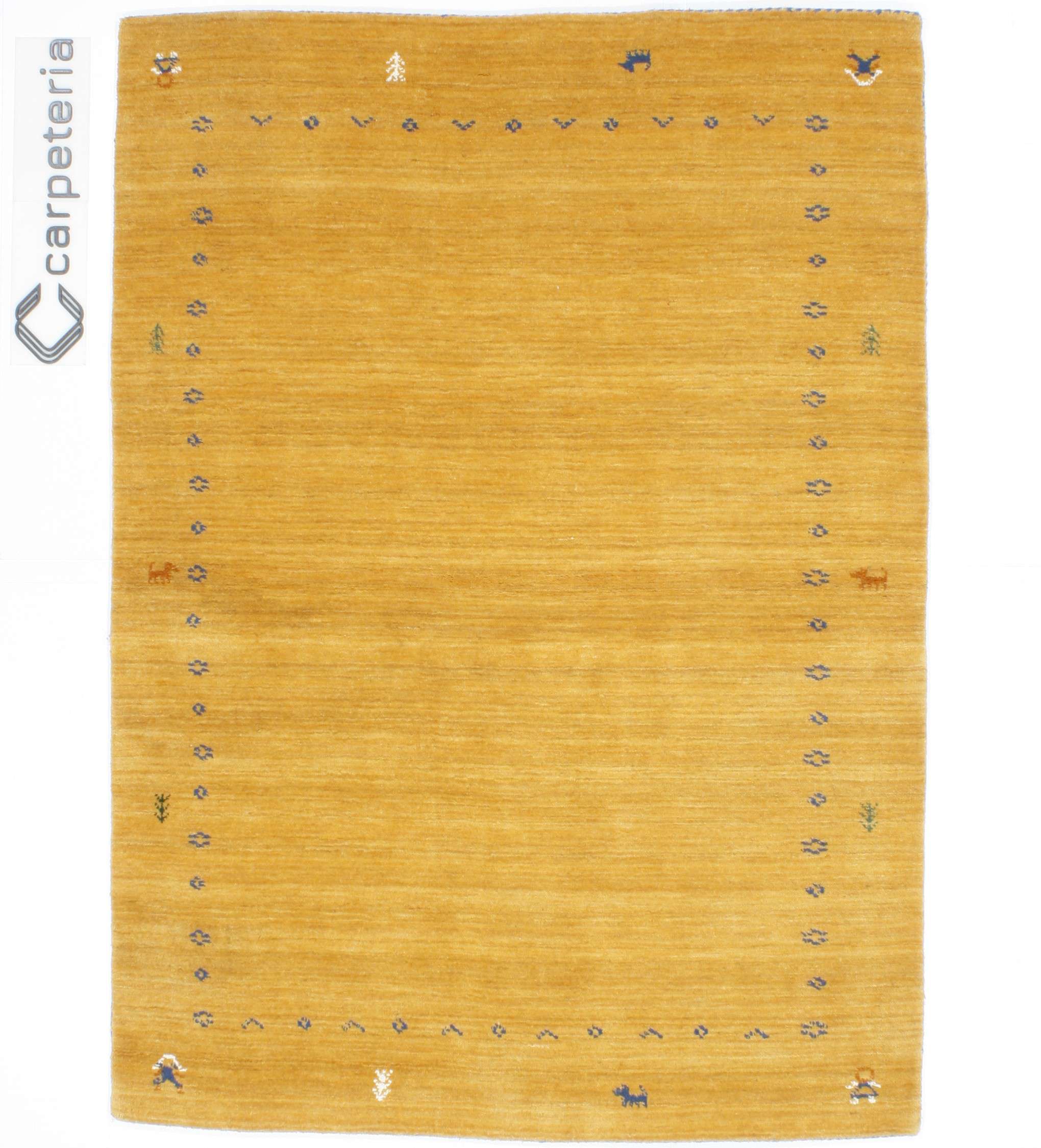 Modern rug Loribaft Exclusive