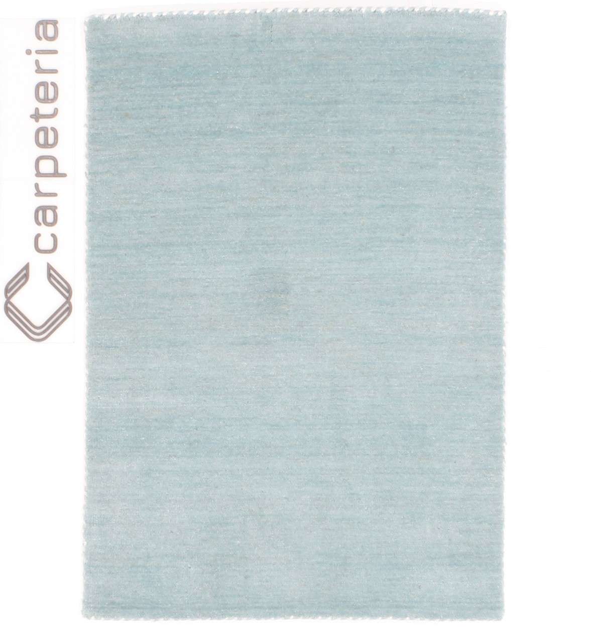 Modern rug Loribaft Exclusive