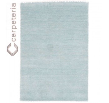 Modern rug Loribaft Exclusive