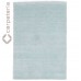 Modern rug Loribaft Exclusive