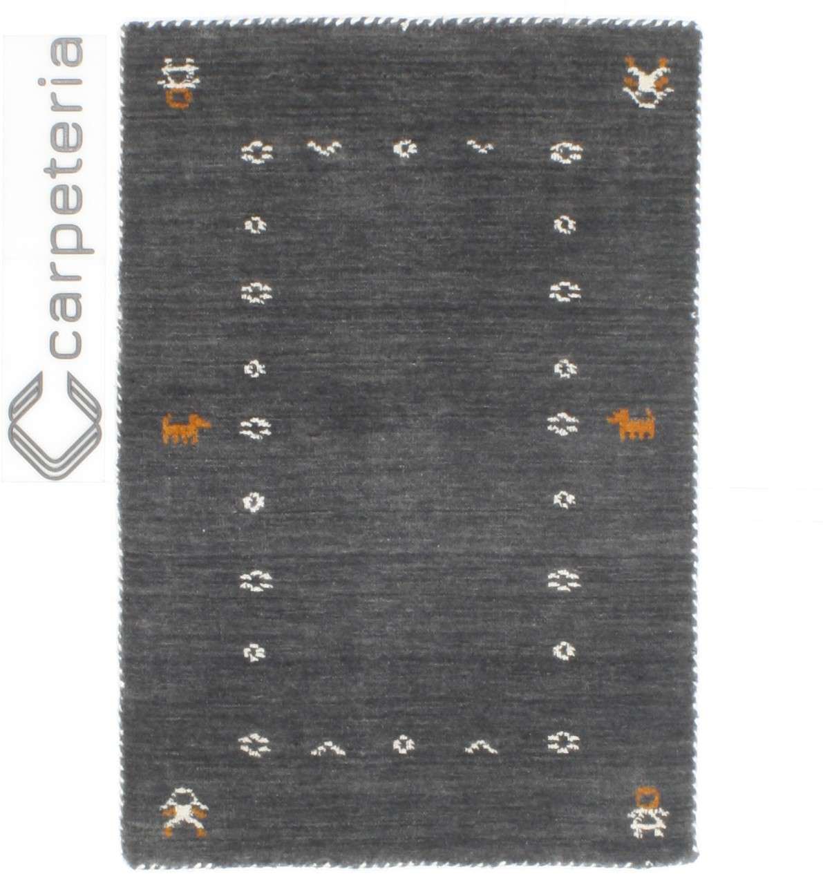 Modern rug Loribaft Exclusive