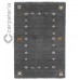 Modern rug Loribaft Exclusive