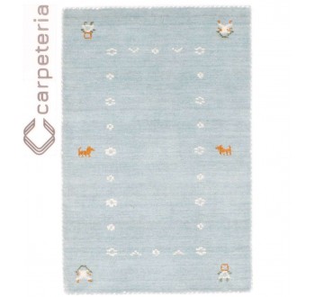 Modern rug Loribaft Exclusive