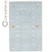 Modern rug Loribaft Exclusive