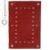 Modern rug Loribaft Exclusive