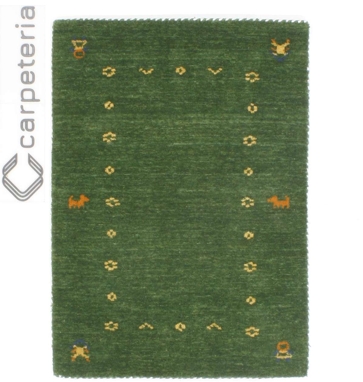 Modern rug Loribaft Exclusive