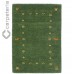 Modern rug Loribaft Exclusive