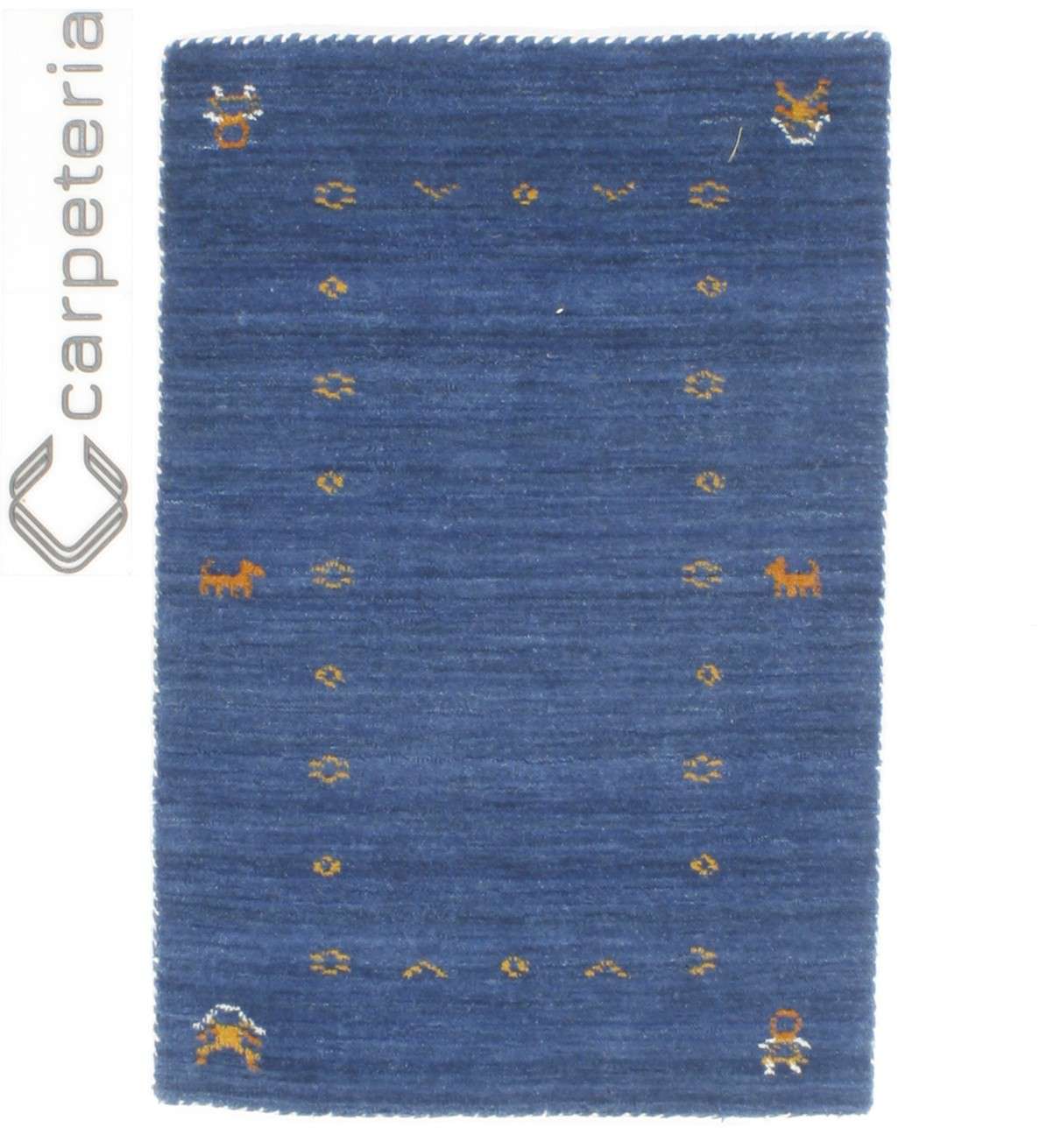 Modern rug Loribaft Exclusive