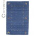 Modern rug Loribaft Exclusive