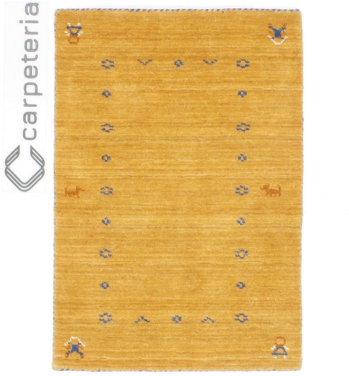 Modern rug Loribaft Exclusive