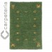 Modern rug Loribaft Exclusive