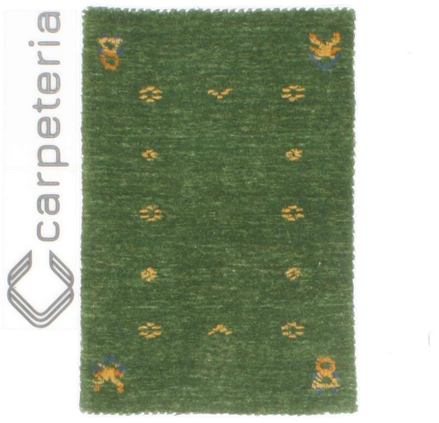 Modern rug Loribaft Exclusive