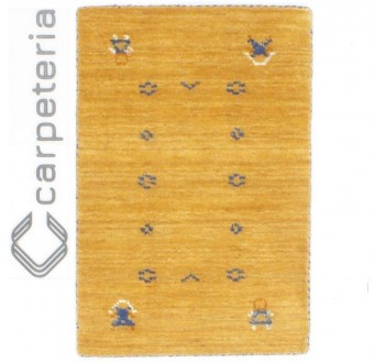 Modern rug Loribaft Exclusive