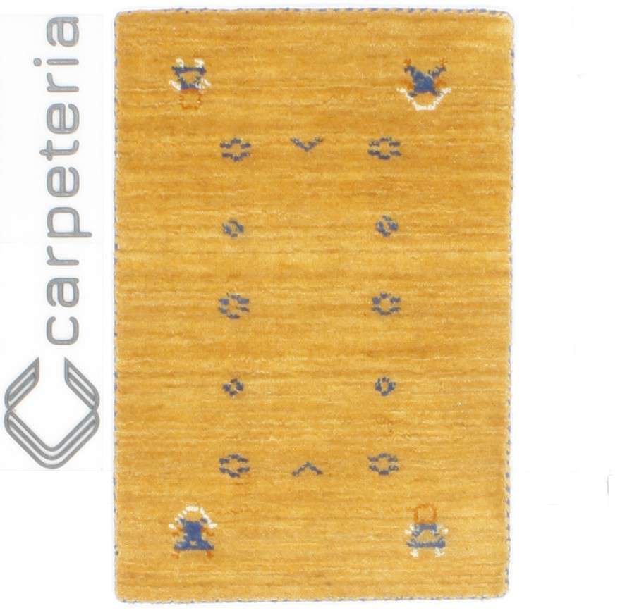 Modern rug Loribaft Exclusive