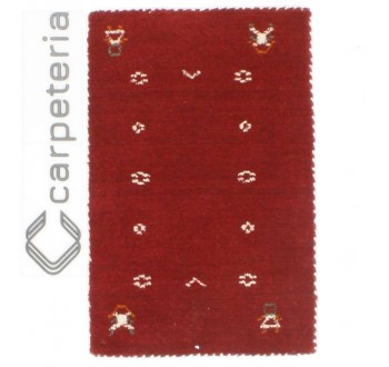 Modern rug Loribaft Exclusive