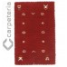 Modern rug Loribaft Exclusive