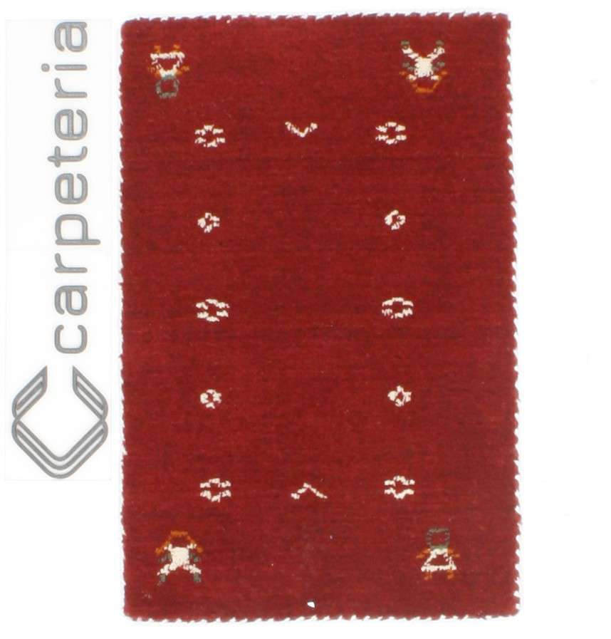 Modern rug Loribaft Exclusive